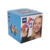 Plus-Plus i Æske, Basic Mix, 600 stk.
